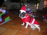 la memere noel la memere noel