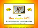dip2003 tann