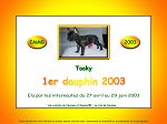 dip2003 tooky