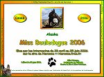 dip2006 alaska