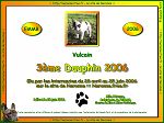 dip2006 vulcain