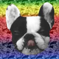 Photo de Rosy's en janvier 2003