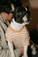 On peut dormir ? On peut dormir ?