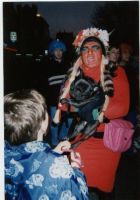 J'ai 2 ans et je pose. J'ai 2 ans et je pose.