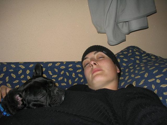 pose_ronflette_avec_moman pose_ronflette_avec_moman