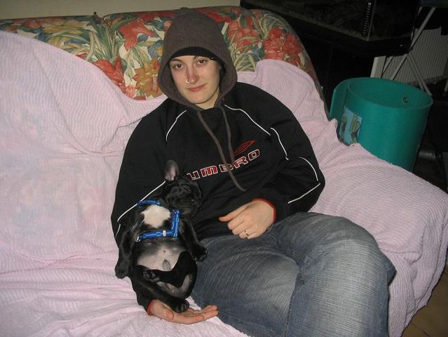 voui_3_mois_et_beaucoup_fatigue voui_3_mois_et_beaucoup_fatigue