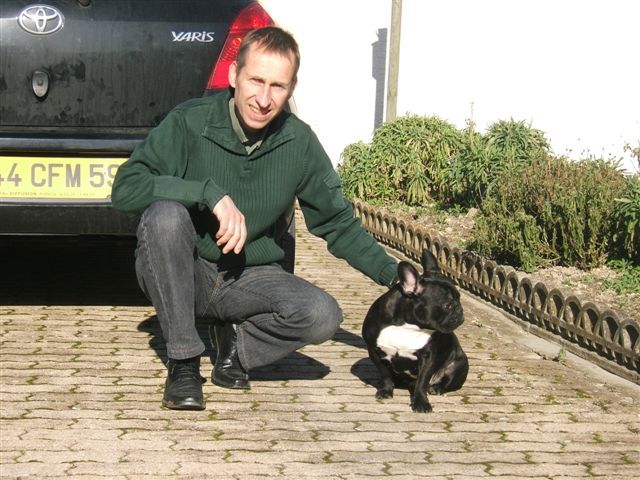 photo_1ere_expo_brehat_027