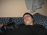 pose_ronflette_avec_moman