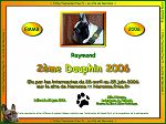 Raymond Raymond