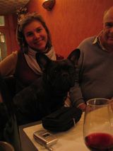 IMG_6581