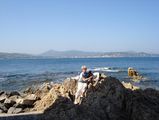 mais_tiens-moi_je_vais_tomber mais_tiens-moi_je_vais_tomber