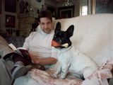 sylv_vel_sur_canape sylv_vel_sur_canape