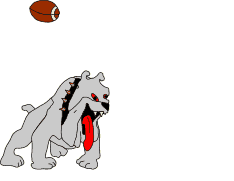 Mes lieux de promenade favoris Mes lieux de promenade favoris