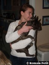 020320081556 020320081556