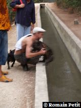 180820051803 180820051803