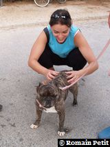 180820051900a 180820051900a