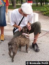 180820051907d 180820051907d