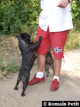 210720051912e 210720051912e