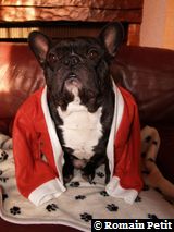 191220071024e 191220071024e