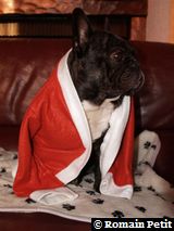 191220071024h 191220071024h