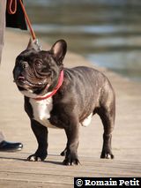 280220091626l 280220091626l