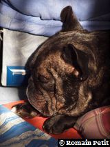 191020091126a 191020091126a