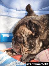 191020091127a 191020091127a