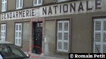 neronne_381 neronne_381