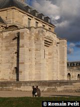 231020051644a 231020051644a