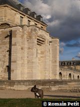 231020051644b 231020051644b