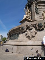 160420061225a 160420061225a