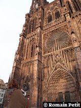 041120061605c 041120061605c