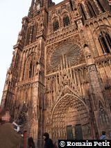 041120061605d 041120061605d