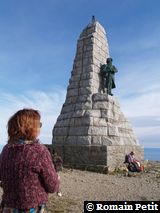 051120061342g 051120061342g