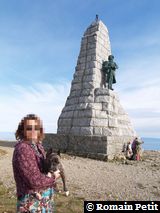 051120061343a 051120061343a