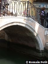 090420071237b 090420071237b