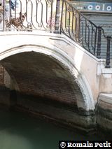 090420071237c 090420071237c