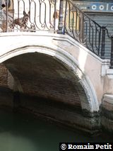 090420071237d 090420071237d