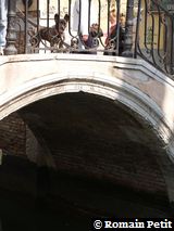 090420071238a 090420071238a