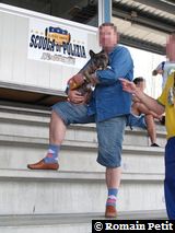 120420071606 120420071606