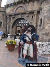 120420071639b 120420071639b