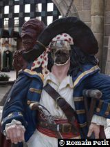 120420071639c 120420071639c