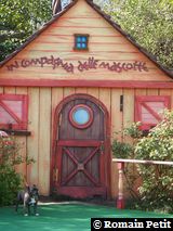 130420071039b 130420071039b