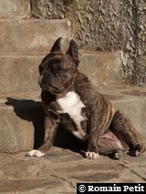 140820080912m 140820080912m