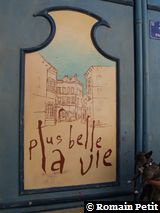 200820081249a 200820081249a