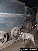 261020081625e 261020081625e