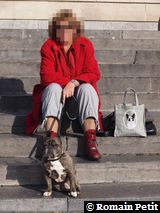 301020091224c 301020091224c