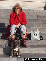 301020091225a 301020091225a