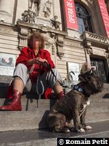 301020091228a 301020091228a