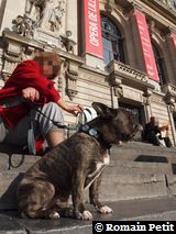 301020091228b 301020091228b